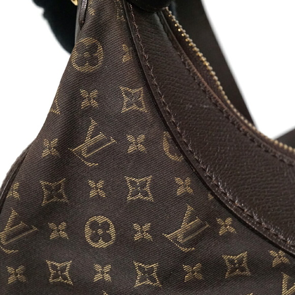 Louis Vuitton MM Rhapsody - Picture 10 of 15